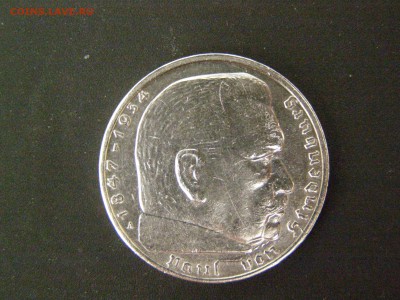 2 марки 1939 год A до 16.04.15 22-00 - P3144662.JPG