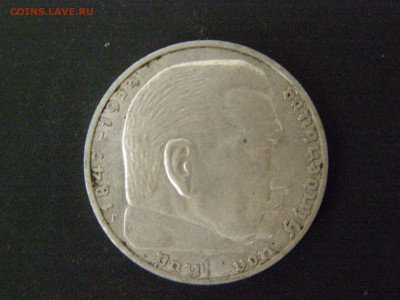 2 марки 1939 год F до 16.04.15 22-00 - P3144668.JPG