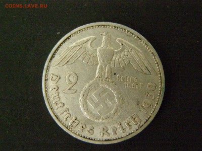 2 марки 1939 год F до 16.04.15 22-00 - P3144671.JPG