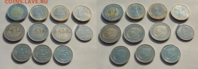 Турция, Египет, Евро с 200 рублей до 17 апреля 2015 22:00 - 20150320CGkqQy0sxVASGRfy_AmhO2_large