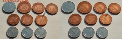 Босния и Герцеговина 10 монет до 17 апреля 2015 22:00 - 20150320X7FfSQN2p1fWU28l_66v9W_large