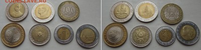 Апрельская распродажа юбилейки РФ и иностранных монет - 60rub-coins-10.JPG