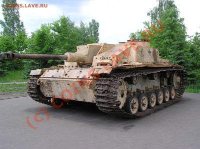 Одна из самых больших находок в моей жизни. - P6060012.JPG