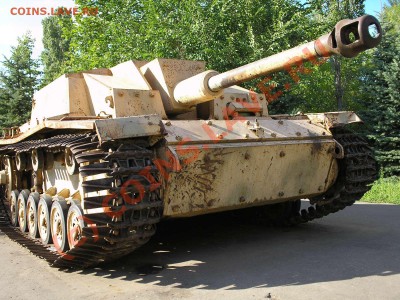 Одна из самых больших находок в моей жизни. - P1010021.JPG