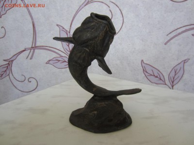 инерес-фигурки.барельеф. - IMG_1676.JPG
