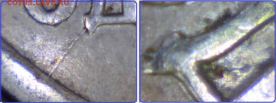 1 рубль 1999 года (около 2000 штук) Оценка - 01