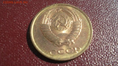 СССР UNC - аUNC 1961-1991 - DSCF2681.JPG