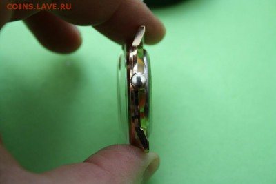  носил? - 5254857995_2