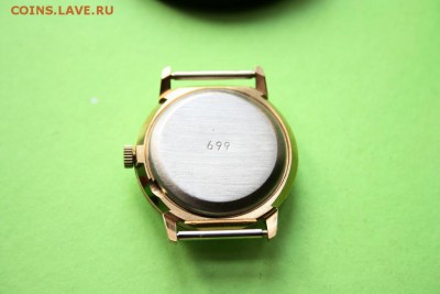  носил? - 5254857995_3