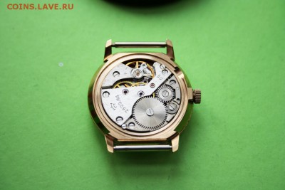  носил? - 5254857995_4