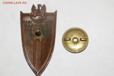 Грюнвальд-Берлин 1410-1945 - IMG_4037.JPG