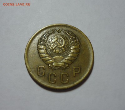 2 коп 1941 на опознание - DSC06128.JPG