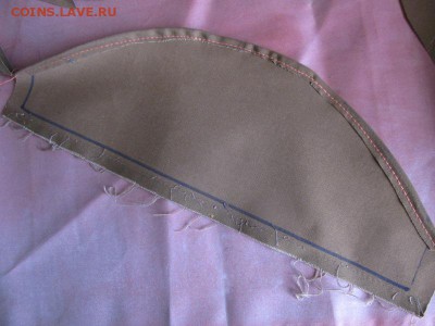 Коллекция самодельных орденов - IMG_3665.JPG