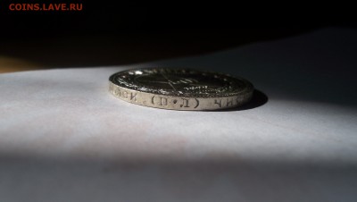 50 копеек 1922  Штемпельный блеск Красивый - 100_5162.JPG
