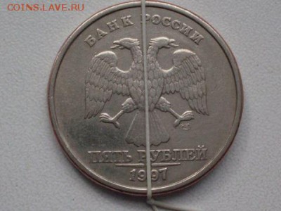 1 + 5 руб  :  хорошие  "повороты"  на  оценку - b697c749d5237f0996b086ebf97f740d