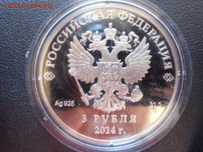 3 руб Сочи фигурное (с блиц) короткий - С Фигур - 2P1010941.JPG