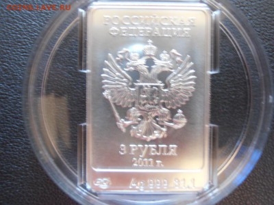 3 руб Сочи леопард (с блиц) короткий! - С Леоп -2 P1010929.JPG