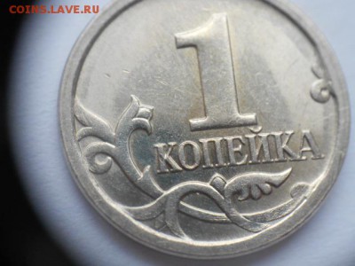 Вопросы по разновидам от Дамир_чиш - коп 07 001.JPG