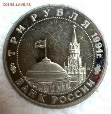 ПРУФЫ МОЛОДОЙ РОССИИ. До 14.04.15г. в 22:00 по МСК+ - 222