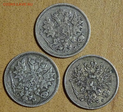 ЛОТ 25 ПЕННИ 1894-97-1915 до 18 апреля в 22-00 по Москве - DSC01974.JPG