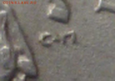 1 коп 2003г сп шт.2.22 и 3.211 ? - 032-2