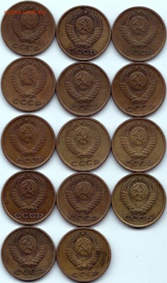 Погодовка 2 коп 1961 63 68-79гг. до 18.04.15. 22-30 Мск - Погодовка 2 коп 1961 63 68-79гг. (4)