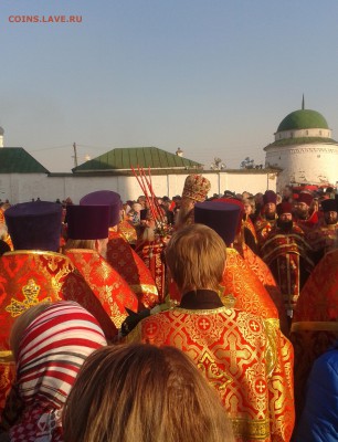 Всех! - 20150412_170906