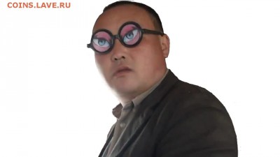 Ну а теперь про Украину - ochki-nado_29168795_orig_