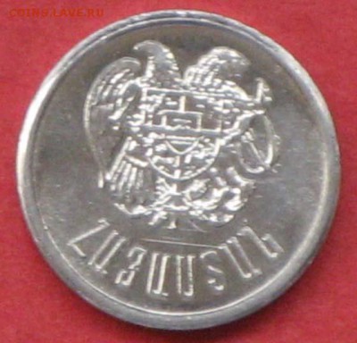 Прошу помощи - IMG_7417.JPG