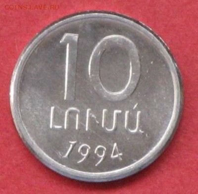 Прошу помощи - IMG_7412.JPG