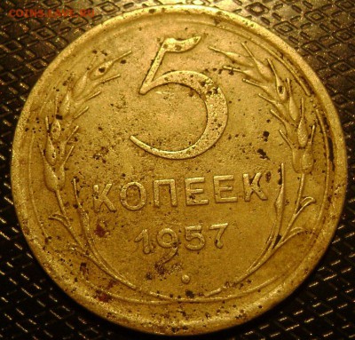 3 пятака ранние советы  предпродажная оценка - DSC03539--57-