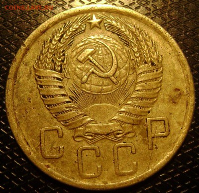3 пятака ранние советы  предпродажная оценка - DSC03540 --57- а