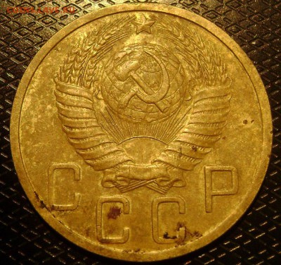 3 пятака ранние советы  предпродажная оценка - DSC03546---52--1