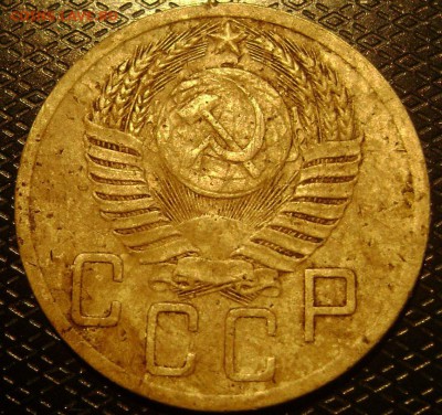 3 пятака ранние советы  предпродажная оценка - DSC03548---52--2-