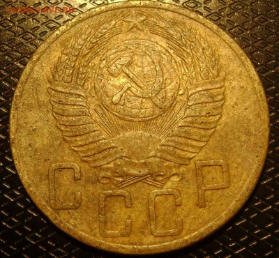 3 пятака ранние советы  предпродажная оценка - DSC03550----53-а