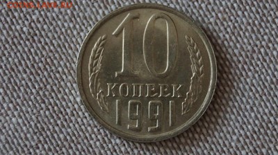 Буквы  до 22.00 14.04.2015 - DSC09259.JPG