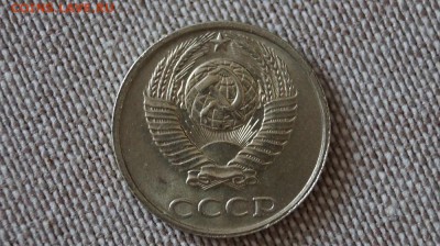 Буквы  до 22.00 14.04.2015 - DSC09258.JPG