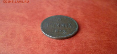 5 пенни 1873, до 16.04 в 22-10 - 5 pennia 1873 VF (750)a.JPG