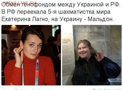 Ну а теперь про Украину - -SXhKdpFGS4