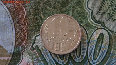 Буквы  до 22.00 14.04.2015 - DSC09340.JPG