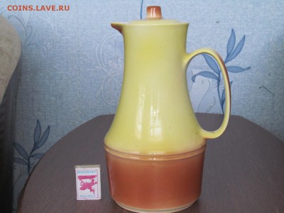 кувшин определение - IMG_3710.JPG
