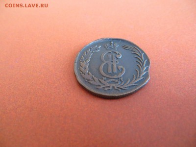 Рубль 1911 г. и другие монеты на оценку - IMG_2520.JPG