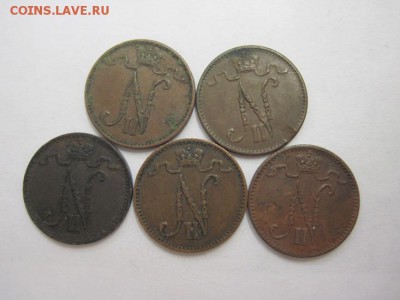 1 пенни 1900,05,09,13,16 до 16.04.15 - IMG_4227.JPG