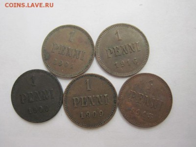 1 пенни 1900,05,09,13,16 до 16.04.15 - IMG_4224.JPG
