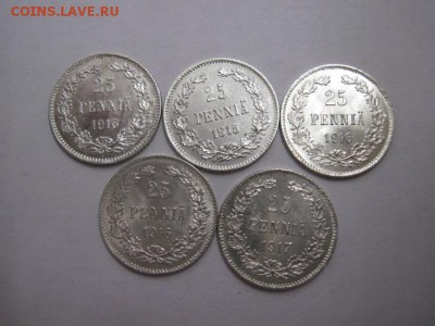 25 пенни 1915,16,17 до 16.04.15 - IMG_4204.JPG