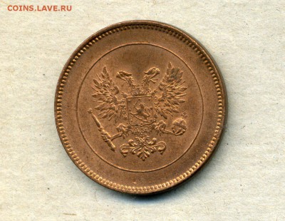 5 пенни 1917 г. в блеске до 16.04.15. 22-00 мск - img319