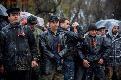 Ну а теперь про Украину - 0pLagLvhE8o