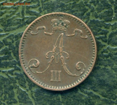 1 пенни 1892 г. до 16.04.15. 22-00 мск - img337