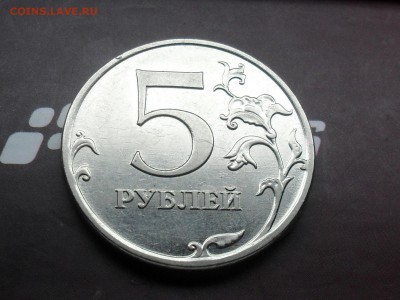 Вопросы по разновидам от Valera.ART - SDC16677.JPG