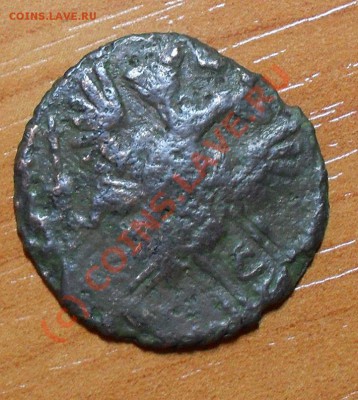 2 копейки 1790г.(ЕМ) до 21.00Мск 23.06.10г. - SDC11428.JPG